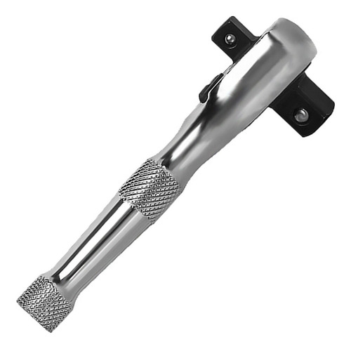 Llave De Vaso Compacta Multiusos Para Trabajos Aéreos Largo