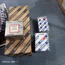 Comprar Kit De Filtros Para Iveco Daily 6012\u002F5912