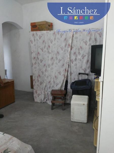 Imagem 4 de 15 de Casa Para Venda Em Itaquaquecetuba, Pedreira, 4 Dormitórios, 2 Banheiros, 2 Vagas - 191106d_1-1274520