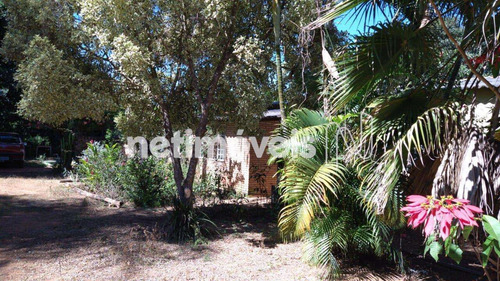 Imagem 2 de 25 de Venda Chácara Zona Rural São Sebastião - 807249