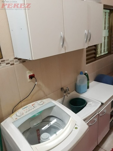 Imagem 19 de 25 de Casas Residenciais Para Venda - 13650.7341
