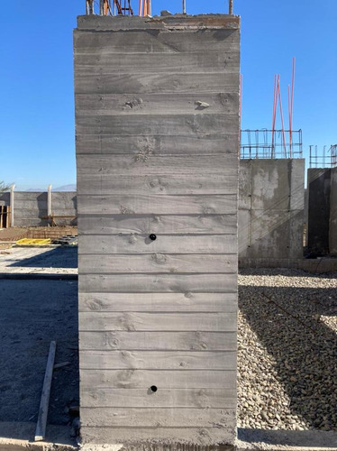 Gran Oportunidad Terreno Con Precioso Proyecto - Chicureo