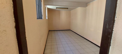Local Comercial En Arriendo En Valparaíso