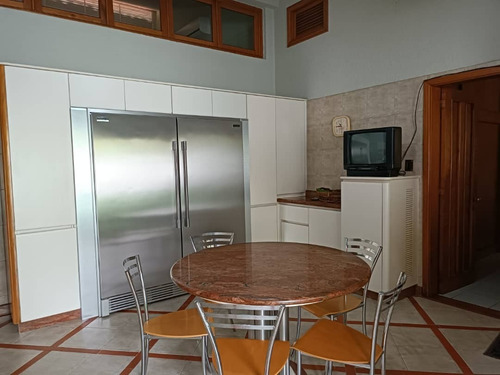 Imagen 9 de 30 de Casa En Urb Guaparo Soc-015 Fg
