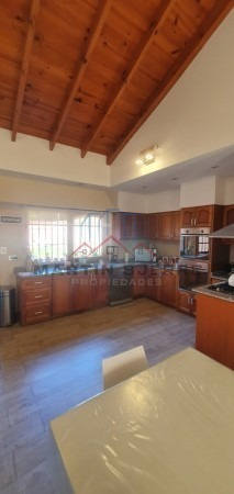 Imagen 8 de 28 de Venta Casa 6 Ambientes En Ciudad Evita