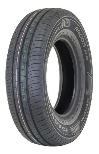 Pneu Roadking Argos RF19 C 225/75R16 121/120 R