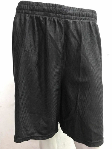 Short Bermuda Starter Basketball Talle Xxl