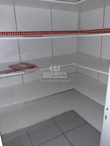 Loja Para Aluguel, Centro - Porto Alegre/rs - 6034