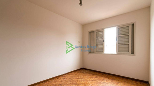 Imagem 29 de 30 de Casa Com 3 Dormitórios À Venda, 140 M² Por R$ 850.000,00 - Jardim Itália - São Paulo/sp - Ca0077