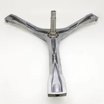 Comprar Eje Estrella Brida Lavarropas James Lr 1006 E