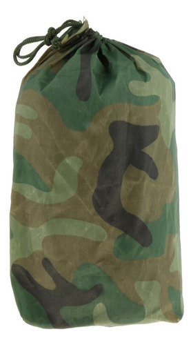 Red De Camuflaje De 3x5m Camuflaje Militar Caza De Caza 01