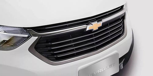 Chevrolet Spin 1.8 Lt 5as 105cv (lucas)