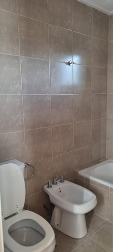 Imagen 10 de 21 de Departamento En Venta , Un Dormitorio La Plata, Nuevo