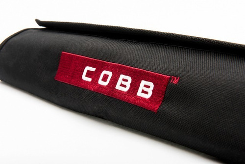 Imagen 3 de 10 de Set Utensilios Parrilla Cobb Pinza Tenedor Espatula Pincel