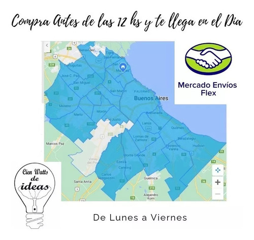 Mini Caja Sorpresa Infantil Sopa De Letras Laberinto X 10