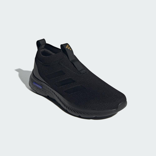 Tênis Cloudfoam Move Sock adidas