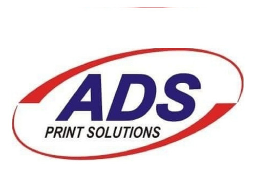 Toner Original Ricoh Aficio Mp 2001 2501 Type 2501e 841768