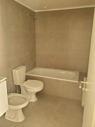 Departamento 1 Dormitorio- Alquiler - Microcentro-rosario- Laprida 1230
