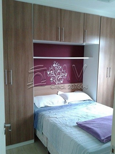 Imagem 5 de 15 de $tipo_imovel Para $negocio No Bairro $bairro Em $cidade Â? Cod: $referencia - Mv4765