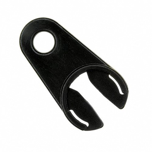 Accesorio De Montaje Para Ibutton Ds9093f