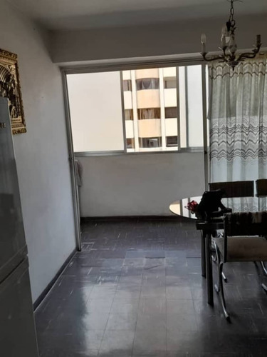 Imagen 9 de 11 de Apartamento En Venta En La Candelaria ( Se Acepta Crédito Hipotecario*) Mn04141187711