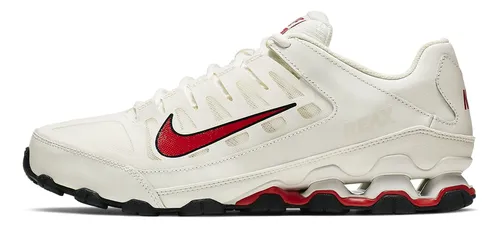 Nike reax shop tr7