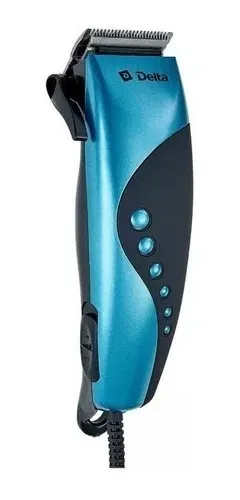 Maquina de peluqueria lizbella hot sale