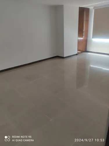 Venta Apartamentos En Laureles