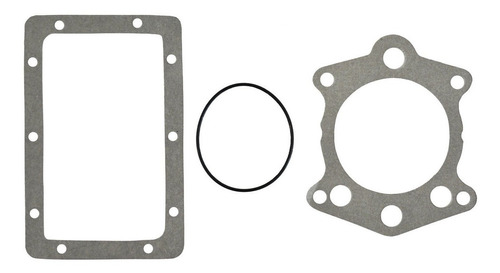 Juntas Caja Velocidad Illinois Para Ford Ghia 2.0/2.3  