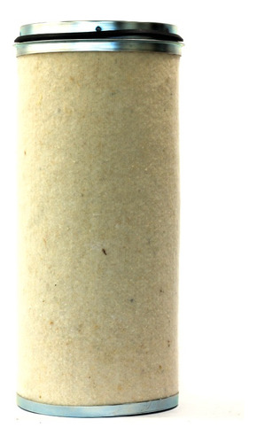 Filtro Ar Trakker Novo Original Iveco Nexpro 500058317