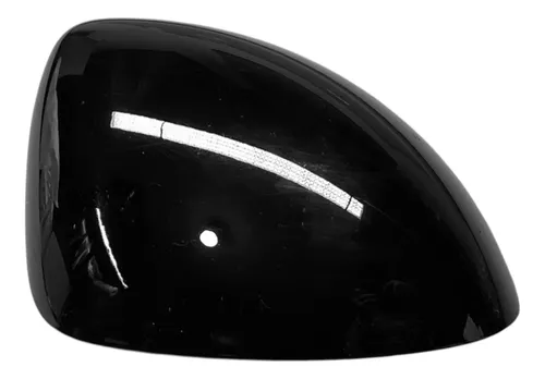 ✨ CARBONO REAL ND3: CUBIERTAS PARA RETROVISORES MAZDA MX-5 MIATA ND (2016+) | JOGON | PAR DE 2 PIEZAS