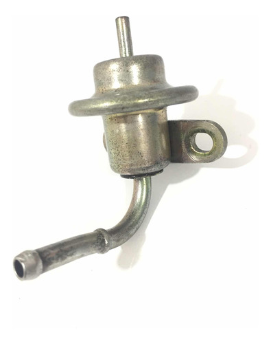 Regulador De Gasolina  Toyota Corolla 99-2002 Original