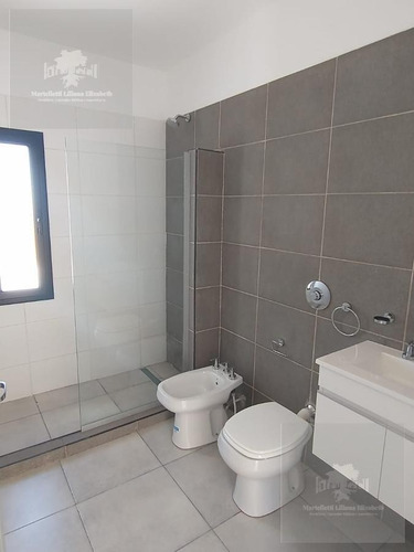 Imagen 12 de 24 de Casa - Portezuelo
