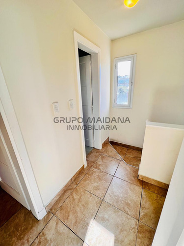 Dúplex En Venta Monte Hermoso Del Este