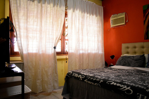 Rebajamos Apta Credito Casa 3 Dormitorios Azcuenaga