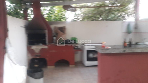 Imagem 12 de 21 de Chácara À Venda Em Chácara Boa Vista - Ch007900