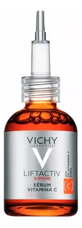 Sérum Vitamina C Vichy Liftactiv Supreme - 20ml