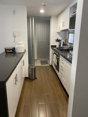 Imagen 10 de 14 de En Venta Departamento Parque Sur, Arenal De Guadalupe.