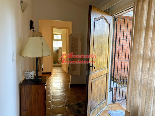 Chalet Zona Colegios- Ref: 5609