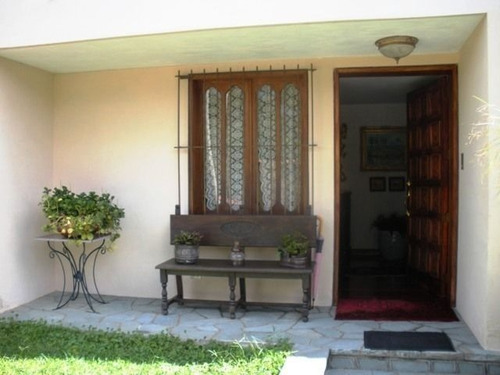 Imagen 2 de 30 de Lmgc Vende Espectacular Casa En Santa Paula Cod: 23-3399