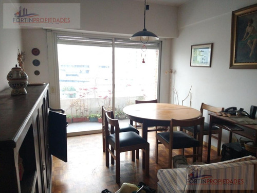 Imagen 25 de 25 de Departamento - La Plata