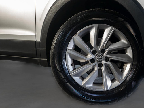 Volkswagen T-Cross 1.6 Trendlinde Mt