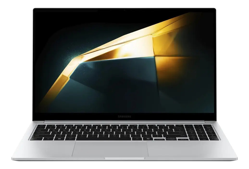 Notebook Samsung Galaxy Book4 Intel Core I7 15.6 FHD 16GB RAM 1TB SSD Windows 11 Home Advanced