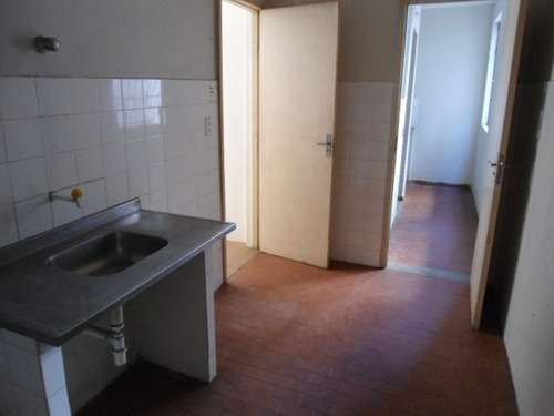 Imagem 17 de 24 de Apartamento Para Alugar Na Cidade De Fortaleza-ce - L332