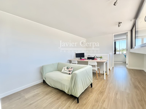 Excelente Casa En Condominio Chamisero