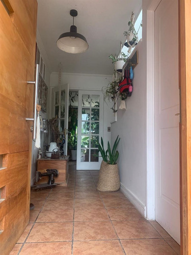 Vendo Lindacasa Sector Alto La Florida, Excelente Ubicacion