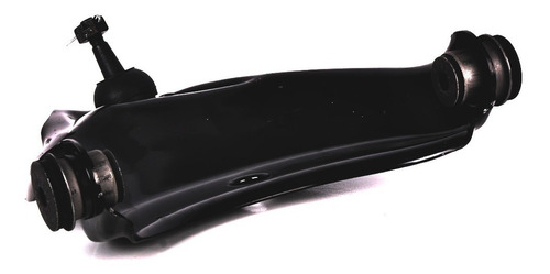 Horquilla C1500 C2500 Ss400 1988-1999 Sup Izq Grob