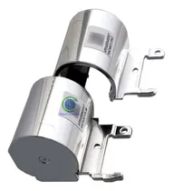Comprar Tapas Cubre Bisagras Hp 15-bs015la 250 G6 15-bs 15-bw 15t-br