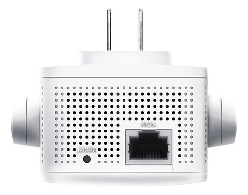 Tp-link Extensor De Rango Tl-wa855re, Inalámbrico, 300 Mbit