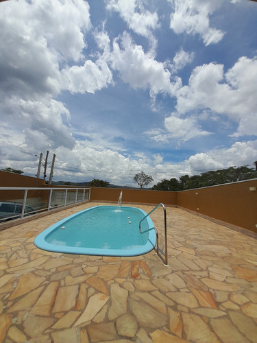 Compre A Casa E Ganhe Um Terreno